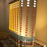 IMG-20180309-WA0013.jpg