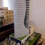 IMG-20180421-WA0012.jpg