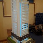 IMG-20180421-WA0015.jpg